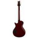 GUIT ELEC. SINGLECUT 594 DARK