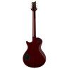 GUIT ELEC. SINGLECUT 594 DARK