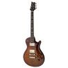 GUIT ELEC. SINGLECUT 594 DARK