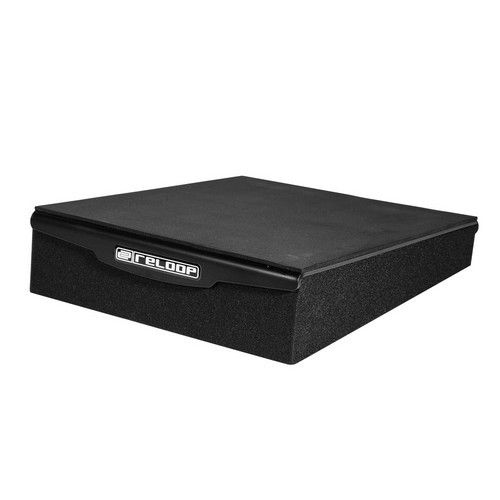 ACC sMONITOR PAD 8 PRO