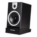 ACC sMONITOR PAD 8 PRO