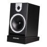 ACC sMONITOR PAD 8 PRO