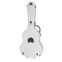 "Estuche guitarra clásica Bam 8002S Classic"