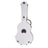 "Estuche guitarra clásica Bam 8002S Classic"