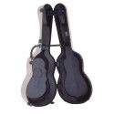 "Estuche guitarra clásica Bam 8002S Classic"