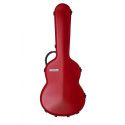 "Estuche guitarra clásica Bam 8002S Classic"
