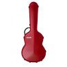 "Estuche guitarra clásica Bam 8002S Classic"