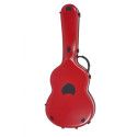 "Estuche guitarra clásica Bam 8002S Classic"