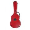 "Estuche guitarra clásica Bam 8002S Classic"