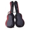 "Estuche guitarra clásica Bam 8002S Classic"
