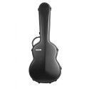 "Estuche guitarra clásica Bam 8002S Classic"