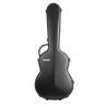 "Estuche guitarra clásica Bam 8002S Classic"