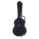 "Estuche guitarra clásica Bam 8002S Classic"