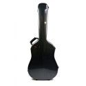 "Estuche guitarra acústica Dreadnought Bam 8003XL"