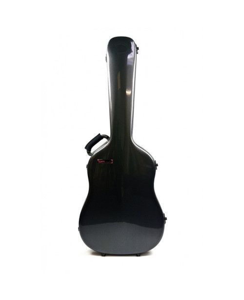 "Estuche guitarra acústica Dreadnought Bam 8003XL"