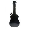 Estuche guitarra acústica Dreadnought Bam 8003XL Carbon