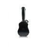 Estuche guitarra acústica Dreadnought Bam 8003XL Carbon