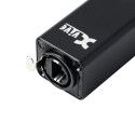 PX-B CABLE XLR 3 CANALES