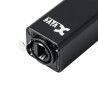 PX-B CABLE XLR 3 CANALES
