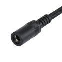PX-B CABLE XLR 3 CANALES