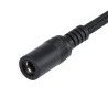 PX-B CABLE XLR 3 CANALES