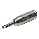 PX-B CABLE XLR 3 CANALES