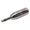 PX-B CABLE XLR 3 CANALES