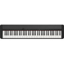 CT-S1-76BK CASIOTONE