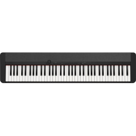 CT-S1-76BK CASIOTONE