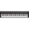 CT-S1-76BK CASIOTONE