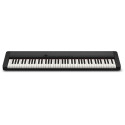 CT-S1-76BK CASIOTONE
