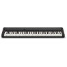 CT-S1-76BK CASIOTONE