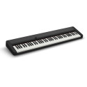CT-S1-76BK CASIOTONE