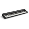 CT-S1-76BK CASIOTONE