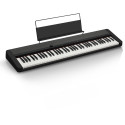 CT-S1-76BK CASIOTONE