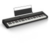 CT-S1-76BK CASIOTONE