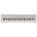 CT-S1-76WE CASIOTONE