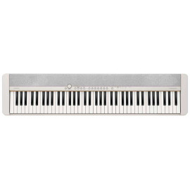 CT-S1-76WE CASIOTONE
