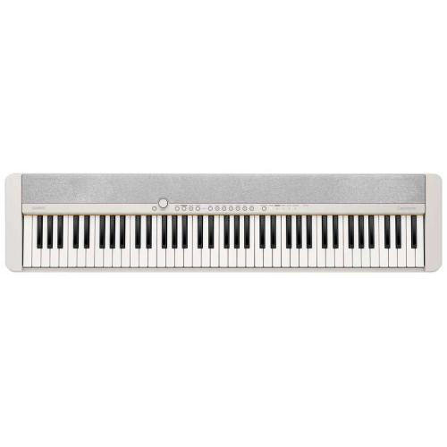 CT-S1-76WE CASIOTONE