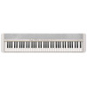 CT-S1-76WE CASIOTONE