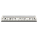 CT-S1-76WE CASIOTONE