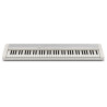 CT-S1-76WE CASIOTONE