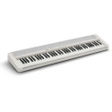 CT-S1-76WE CASIOTONE