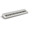CT-S1-76WE CASIOTONE