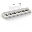 CT-S1-76WE CASIOTONE