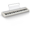 CT-S1-76WE CASIOTONE