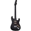 GUIT ELEC MSC10 PRO BLACK
