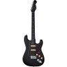 GUIT ELEC MSC10 PRO BLACK