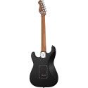 GUIT ELEC MSC10 PRO BLACK