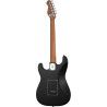 GUIT ELEC MSC10 PRO BLACK
